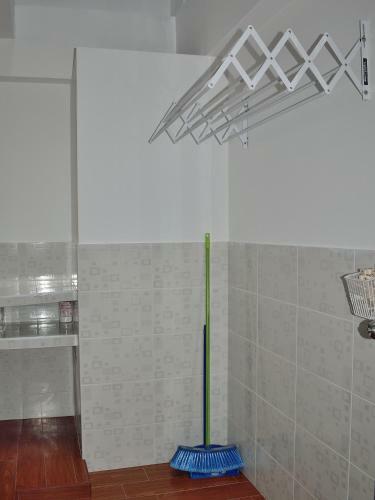 Apartamentos Las Americas