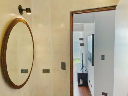 Apartamento Modern 3br With Ocean View