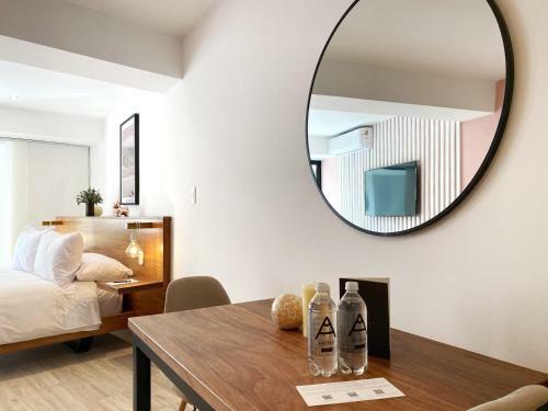 Apartamento Divine 1br In Barranco