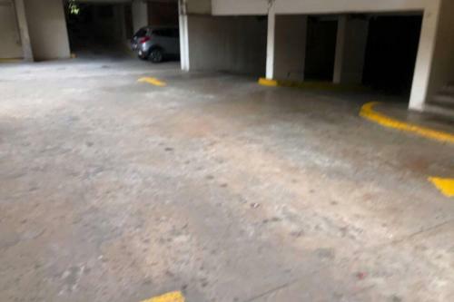 (5)modern Miraflores Tourist Area Apartment