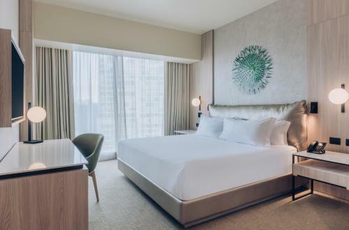 Hotel Iberostar Selection Miraflores