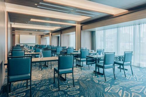 Hotel Iberostar Selection Miraflores