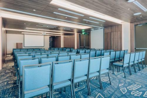 Hotel Iberostar Selection Miraflores