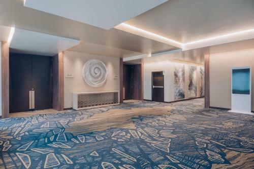 Hotel Iberostar Selection Miraflores
