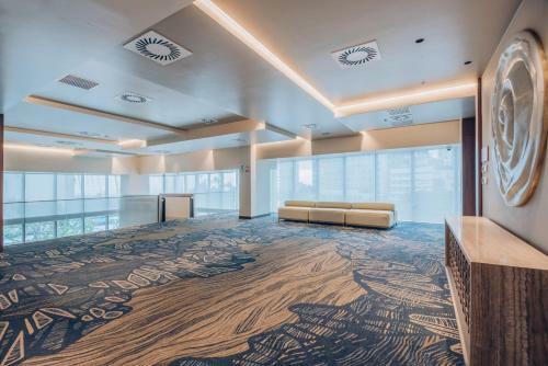 Hotel Iberostar Selection Miraflores