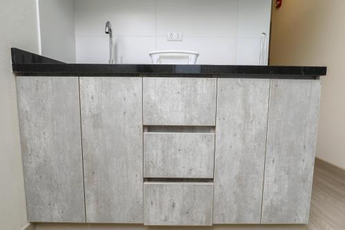 Apartamento Trendy Host Grau 15 Barranco