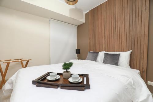 Apartamento Trendy Host Grau 15 Barranco