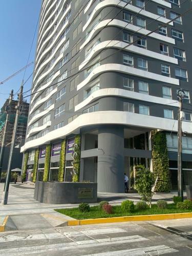 Apartments In Peru