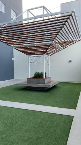 Apartments In Peru
