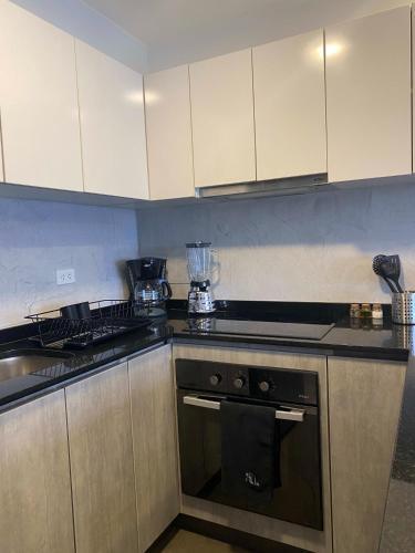 Apartamento Luxury 1br Barranco