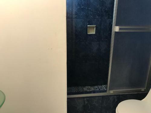 Apartamento Miraflores Efficiency Full Equipo