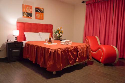 Hotel Golden Dream�s