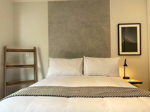 Apartamento Contemporary 2br In Barranco