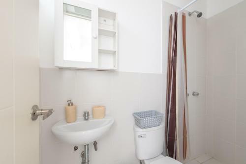 Apartamento Ocean View Penthouse W Jacuzzi/bbq/game Room/gym