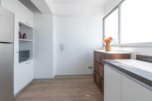 Apartamento Ocean View Penthouse W Jacuzzi/bbq/game Room/gym