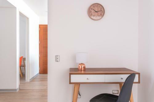Apartamento Ocean View Penthouse W Jacuzzi/bbq/game Room/gym