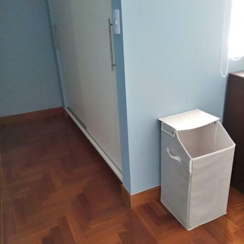 Nice Apartament In Heart Of Miraflores