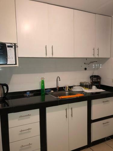 Bed & Breakfast Qurpawasi