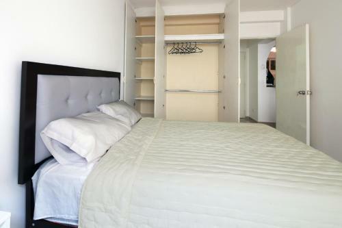 Apartamento Executive Department Miraflores Larcomar