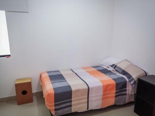 Complete Apartment, Services Included, Wifi, Netflix