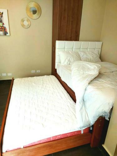 Apartamento Great Location Studio Miraflores