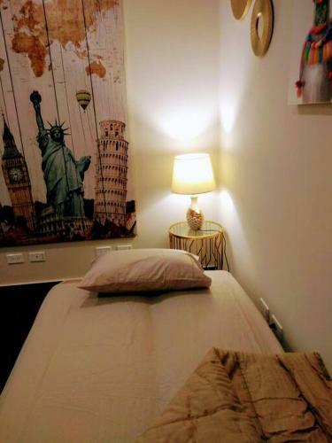 Apartamento Great Location Studio Miraflores