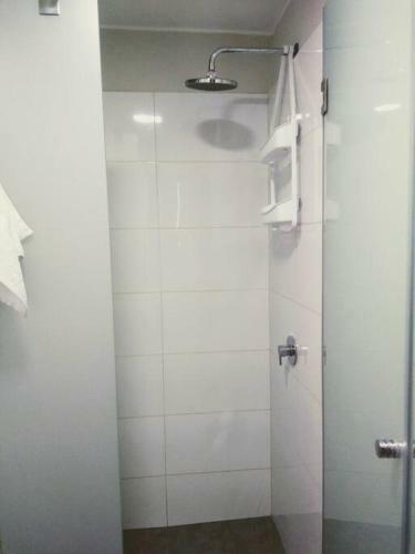 Apartamento Great Location Studio Miraflores