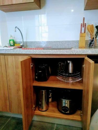 Apartamento Great Location Studio Miraflores