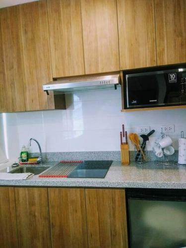 Apartamento Great Location Studio Miraflores