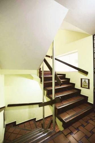 Apartamento Great Location Studio Miraflores