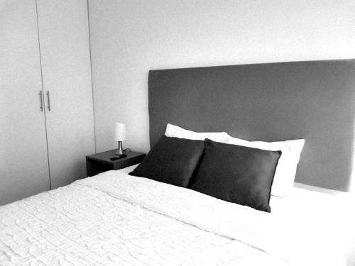 Espacio Luxury Apartments - Calle Varela Miraflores.
