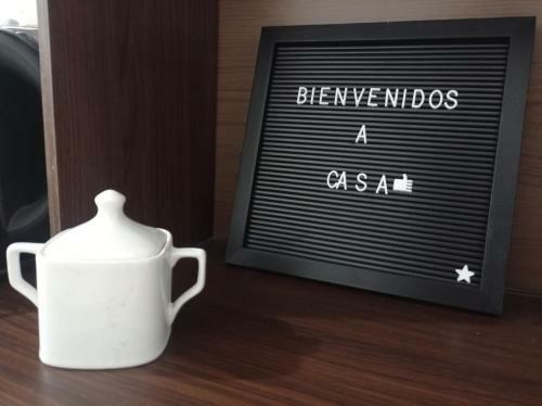 Apartamento Minidepartamento Al L�mite De La Molina