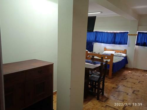 Apartamento Fiori