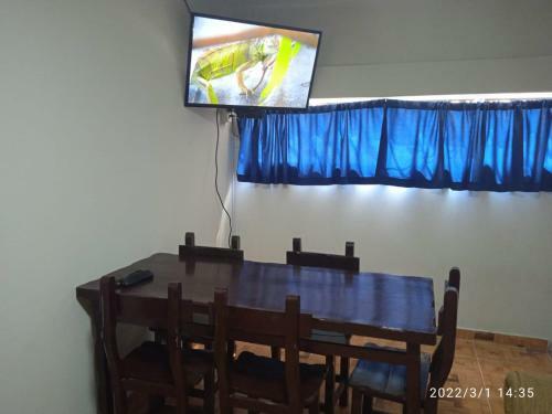 Apartamento Fiori