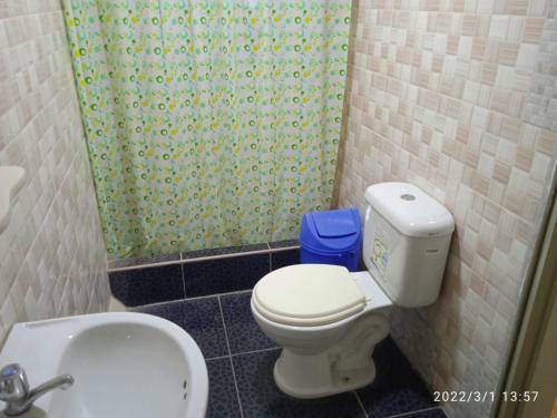 Apartamento Fiori