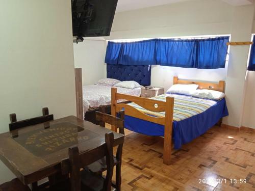 Apartamento Fiori