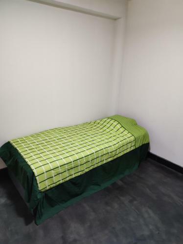 Apartamento Fiori