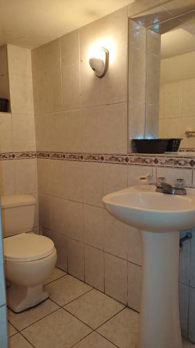 Apartamento Priyarani House