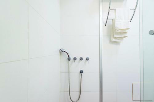 Apartamento ? Kotosh Residence ? Luxury Best Location & Piano