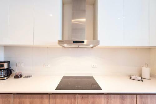 Apartamento ? Kotosh Residence ? Luxury Best Location & Piano
