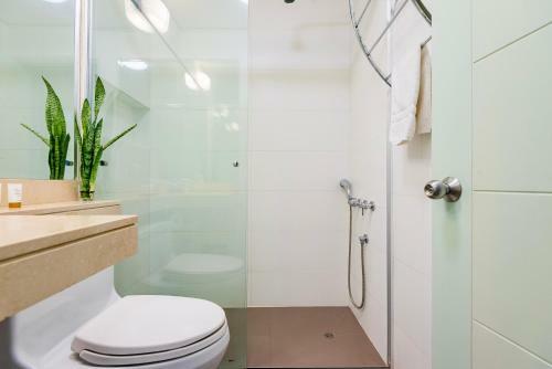 Apartamento ? Kotosh Residence ? Luxury Best Location & Piano