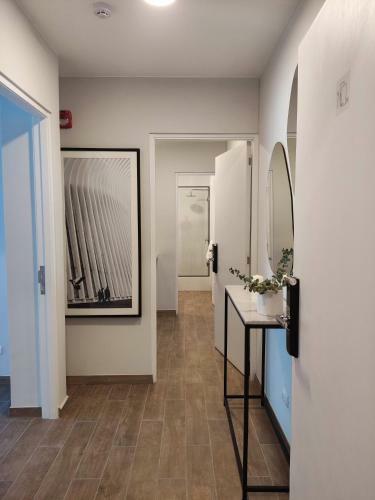 Apartamento Posh 2br In Miraflores