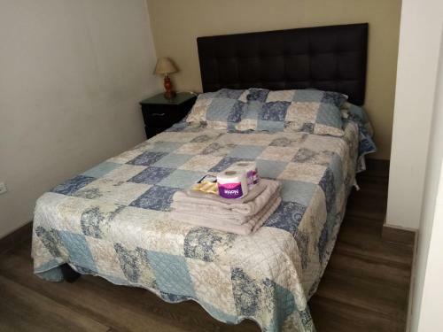 Diana Apartments - Nice Mini Apartment - Solo Para Damas