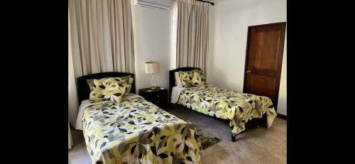 Casa Salman 3 Bedrooms