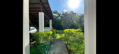 Casa Salman 3 Bedrooms