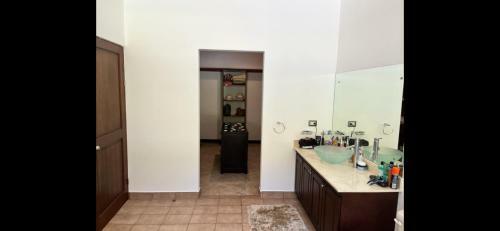 Casa Salman 3 Bedrooms