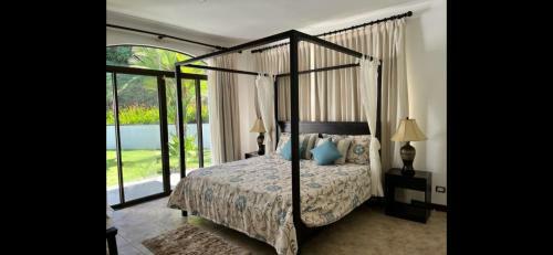 Casa Salman 3 Bedrooms