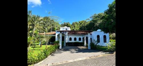 Casa Salman 3 Bedrooms