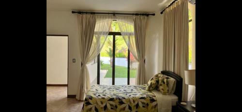 Casa Salman 3 Bedrooms
