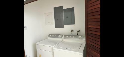 Casa Salman 3 Bedrooms